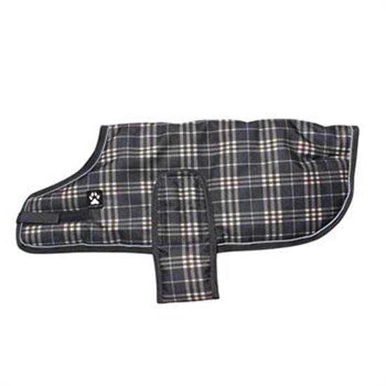 SALE 40 OFF Shedrow K9 Glacier Dog Coat Bone Appetit! Pet Company