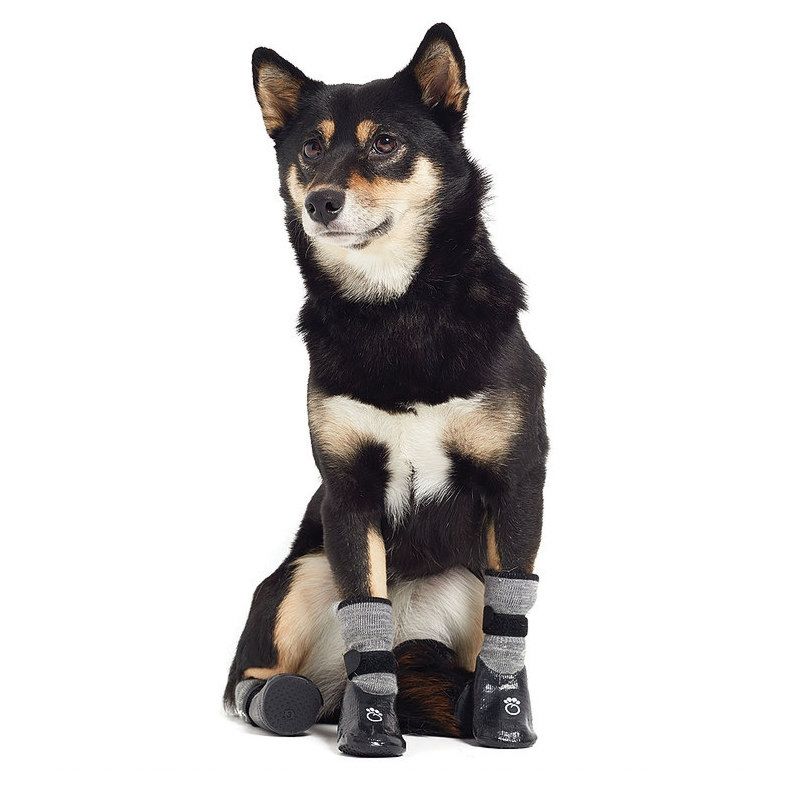 GF Pet All Terrain Boots