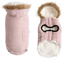 Load image into Gallery viewer, GF Pet - Urban Parka