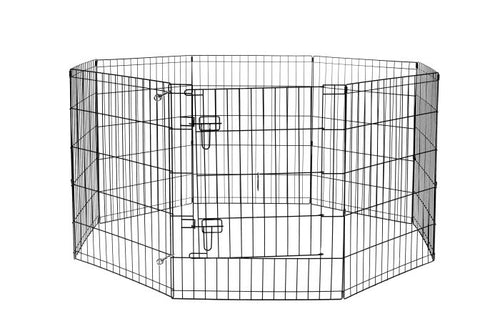 Bud'z - Exercise Pen