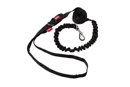 Bud'z - Running Leash