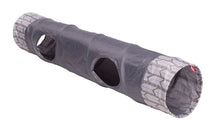 Load image into Gallery viewer, Bud&#39;z - Cat Tunnel
