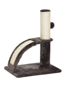 Bud'z - Logan Scratching Post