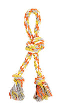 Load image into Gallery viewer, Bud&#39;z - Rope with Knots