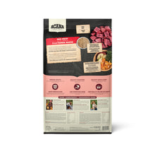 Load image into Gallery viewer, Acana - Classics, Red Meat Dog Food