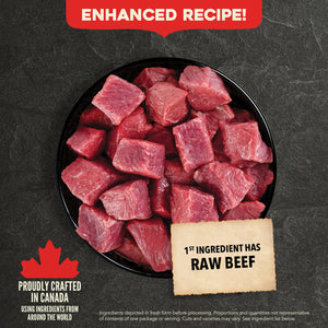 Acana - Classics, Red Meat Dog Food