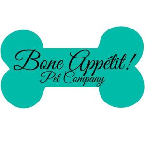 Bone Appetit! Pet Company