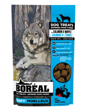Load image into Gallery viewer, Boréal - Dog Treats
