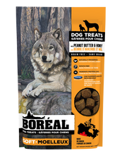 Load image into Gallery viewer, Boréal - Dog Treats