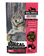 Load image into Gallery viewer, Boréal - Dog Treats