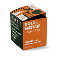 Load image into Gallery viewer, Bold By Nature - Mega Blend for Dogs