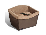 Load image into Gallery viewer, PetSafe - Pet Safety Seat - Standard