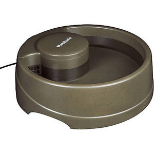PetSafe - Current Pet Fountain