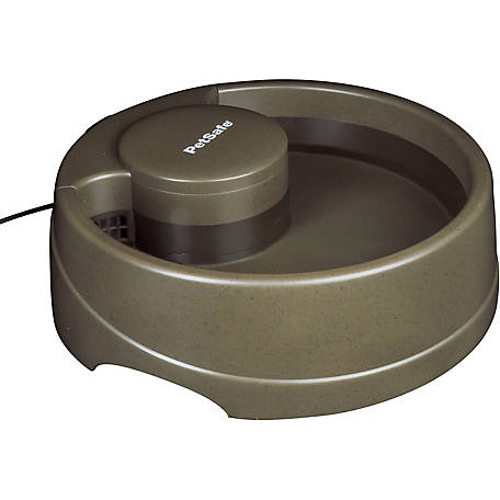PetSafe - Current Pet Fountain