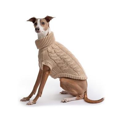 GF Pet - Chalet Sweater