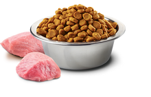 Load image into Gallery viewer, Farmina - Prime Chicken &amp; Pomegranate Neutered Dry Cat Food
