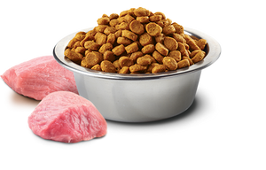 Farmina - Prime Chicken & Pomegranate Neutered Dry Cat Food