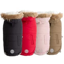 Load image into Gallery viewer, GF Pet - Urban Parka