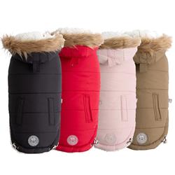 GF Pet - Urban Parka