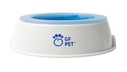 GF Pet - Ice Bowl™