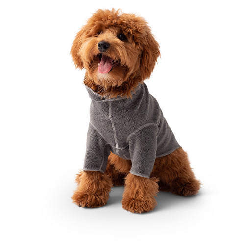 GF Pet - Gondola Base Layer