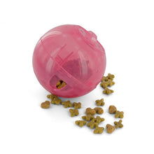 Load image into Gallery viewer, PetSafe - Slim Cat Interactive Feeder Cat Toy - Pink