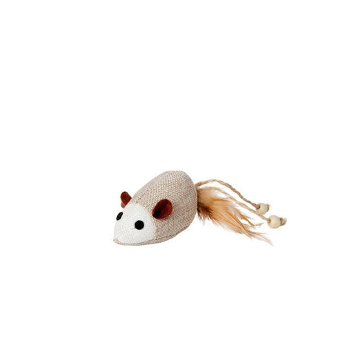 Bud'z - Mouse Cat Toy