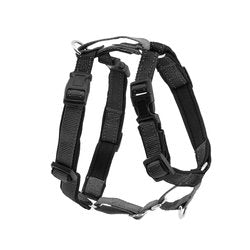 PetSafe - 3 in 1 Harness