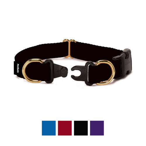 PetSafe - KeepSafe Breakaway Collars