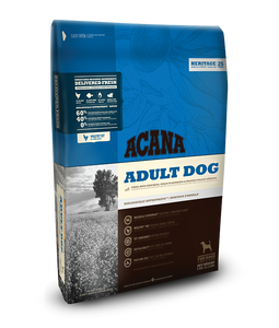 Acana - Heritage Adult Dog Food