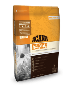 Acana - Large Breed Puppy - Dog