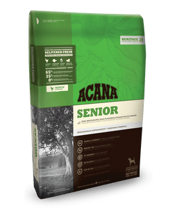 Acana - Senior - Dog