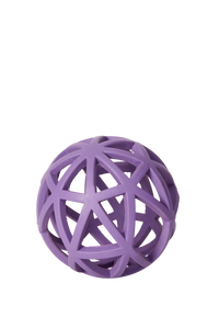 Bud'z - Soft Rubber Ball