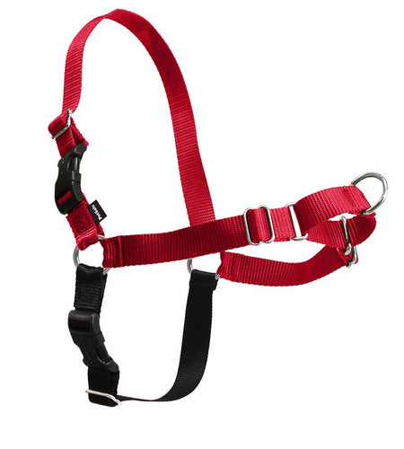 PetSafe - Easy Walk Harness