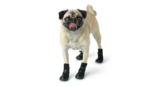 Load image into Gallery viewer, GF Pet - Elastofit Boots