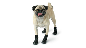 GF Pet - Elastofit Boots