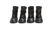 Load image into Gallery viewer, GF Pet - Elastofit Boots