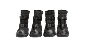 GF Pet - Elastofit Boots