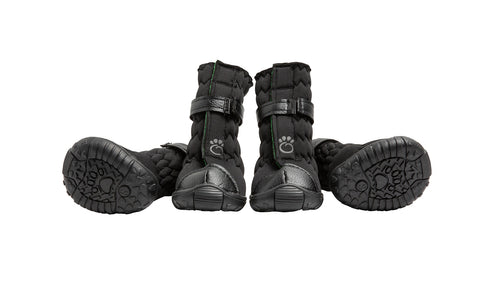 GF Pet - Elastofit Boots