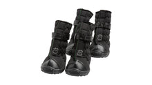 Load image into Gallery viewer, GF Pet - Elastofit Boots