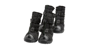 GF Pet - Elastofit Boots