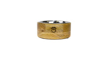 Load image into Gallery viewer, GF Pet - Mango Wood Bowl