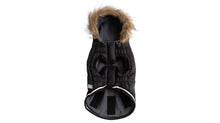 Load image into Gallery viewer, GF Pet - Creekside Snowsuit