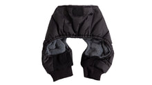 Load image into Gallery viewer, GF Pet - Creekside Snowsuit