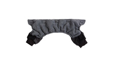 Load image into Gallery viewer, GF Pet - Creekside Snowsuit