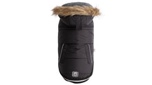 Load image into Gallery viewer, GF Pet - Creekside Snowsuit