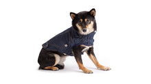 Load image into Gallery viewer, GF Pet - Denim Coat