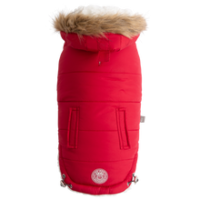 Load image into Gallery viewer, GF Pet - Urban Parka
