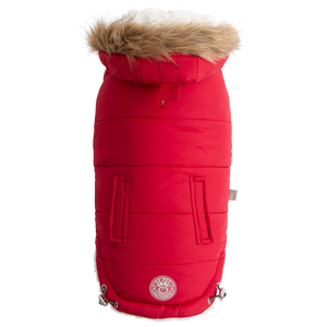 GF Pet - Urban Parka
