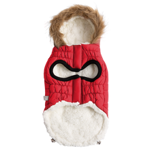 Load image into Gallery viewer, GF Pet - Urban Parka